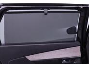 Peugeot 5008 30