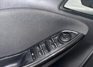Ford Focus 10
