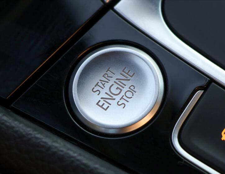 Volkswagen Golf 31