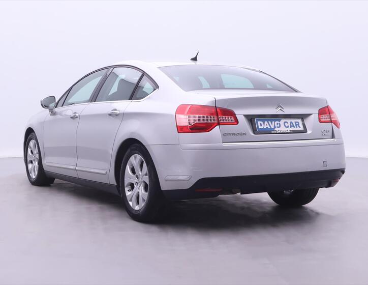 Citroën C5 5