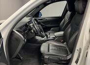 BMW X3 6