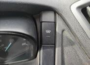 Ford Transit 24