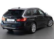 BMW Řada 3 5