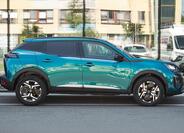 Peugeot 2008 5