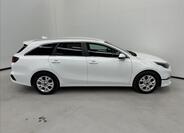 KIA Ceed 3
