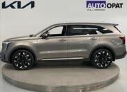 KIA Sorento 2