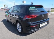 Volkswagen Golf 9