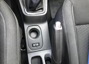 Dacia Duster 12