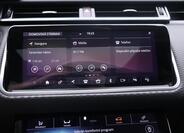 Land Rover Range Rover Velar 32
