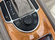 Mercedes-Benz SL 27