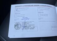 MG ZS 23