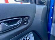 Suzuki Ignis 32