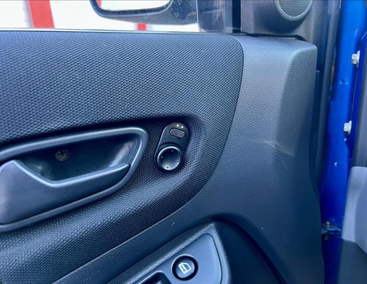 Suzuki Ignis 32