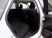 Ford Mondeo 19