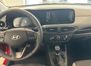 Hyundai i10 6