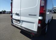 Renault Trafic 41