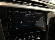 Volkswagen Arteon 10