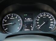 Mitsubishi Outlander 38