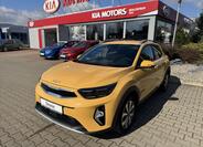 KIA Stonic 3
