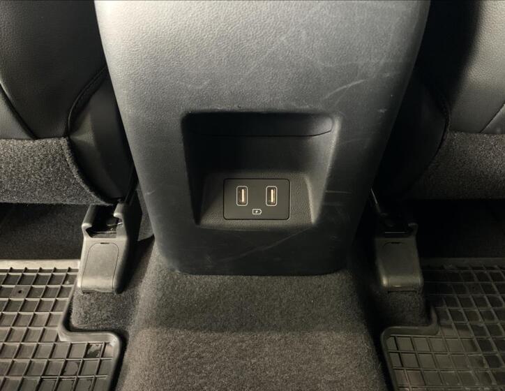 Hyundai Tucson 19