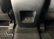 Hyundai Tucson 19