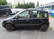Fiat Panda 7