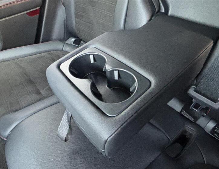 Ford Kuga 18