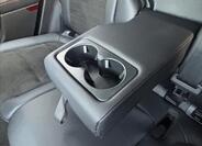 Ford Kuga 18