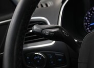 Ford S-MAX 19