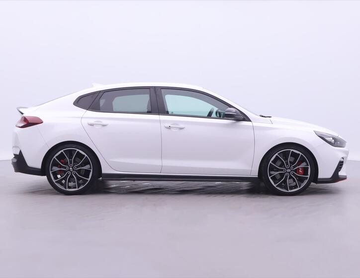 Hyundai i30 8