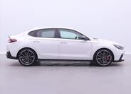 Hyundai i30 8