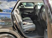 Peugeot 5008 16