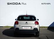 Citroën C3 4
