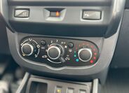 Dacia Duster 19