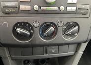 Ford Focus 14