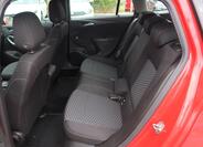 Opel Astra 17