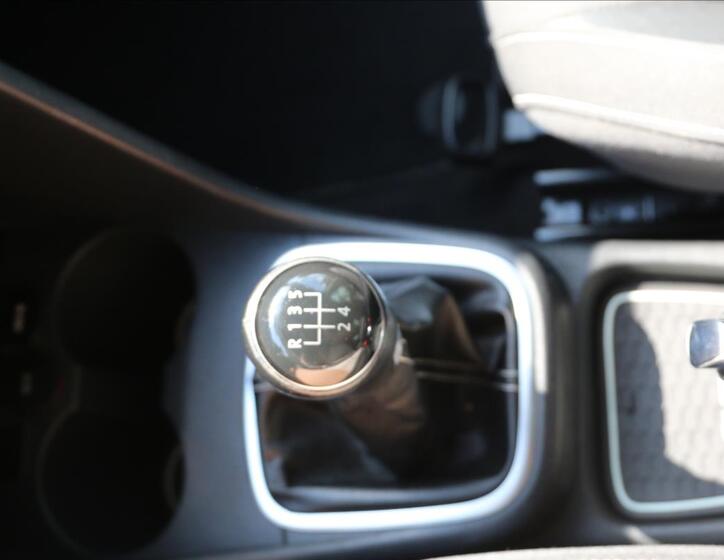 Volkswagen Polo 29