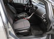 Opel Astra 10