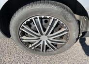 Ford Focus 26