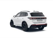 Volkswagen Tiguan 7