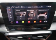 Cupra Formentor 31