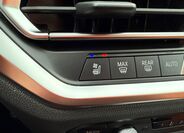 BMW M4 32