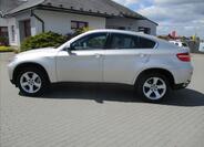 BMW X6 2