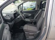 Toyota ProAce City Verso 10