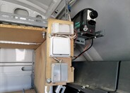 Iveco Daily 24