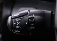 Peugeot Rifter 23