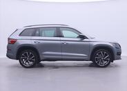 Škoda Kodiaq 8