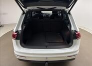 Volkswagen Tiguan 50
