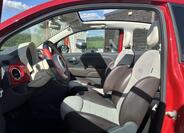 Fiat 500 14