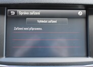 Opel Astra 15